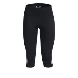 Under Armour Fly Fast 3.0 Speed Capri